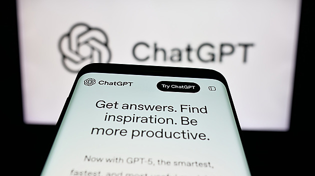 Šťastnou a bezpečnou střelbu. Chatboty pomohou naplánovat i útok, zjistili vědci