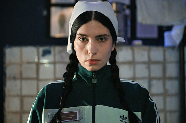 „Teroristé nás označili za extremisty.“ Rusko zakázalo Pussy Riot