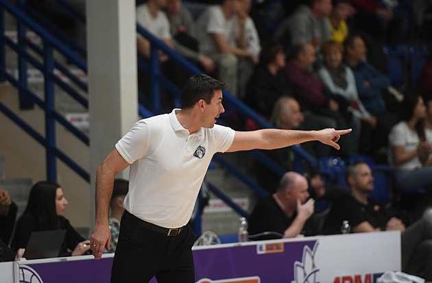 El Nordico žhaví i sázka o kulich, dorazí influenceři či rapper