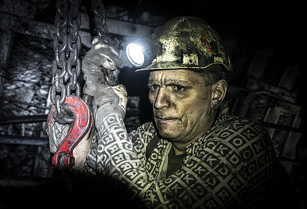 Mzdy budou často vyšší, firmy na severu Moravy jsou však opatrné