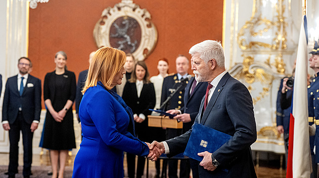 Jak se chová chlap? O Pavlovi s Turkem a měření pindíků po úspěšném „opichu“