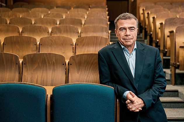 Syndrom zlomeného srdce hrozí hlavně o Vánocích. Podobá se infarktu, varuje lékař