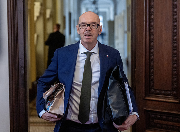 Vláda odmítá emisní povolenky ETS 2 i migrační pakt. Sníží se ceny elektřiny