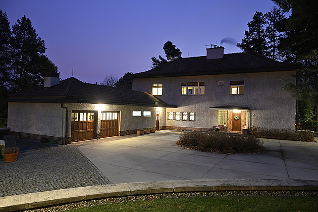 Michelinská hvězda? Pro Prahu jsme byli trochu trnem v oku, míní zlínský šéfkuchař