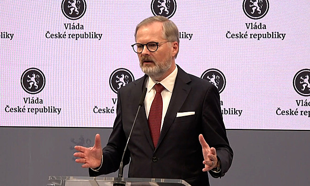 Kdepak, voliči nejsou extremisté. Sbohem a šáteček, nevděčníci, uvidíme se u voleb