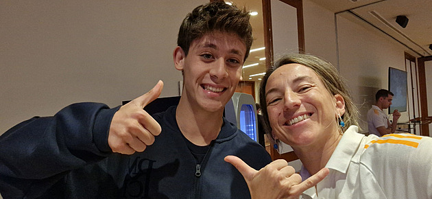 „Uděláme z vás blázna.“ Bývalá dietoložka Realu Madrid viní klub ze šikany