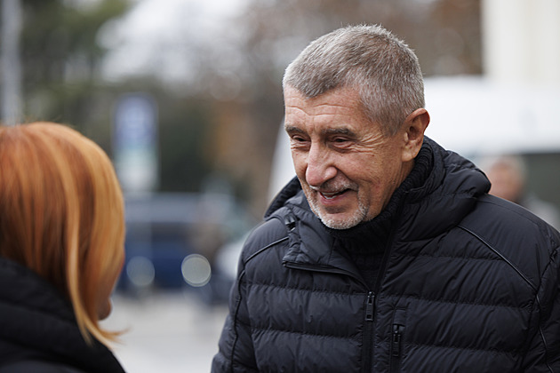 Bude líp v tektonických posunech? Honba nové vlády za popularitou může skončit nepěkně