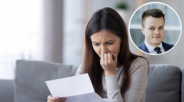 Výpovědi z práce mají nová pravidla. Ne všichni zaměstnanci je však ocení