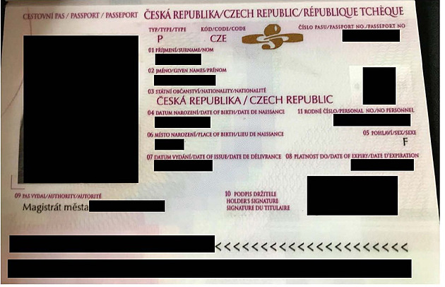 Ministerstvo nevydá všechny spisy k Epsteinovi, kongresmani to kritizují