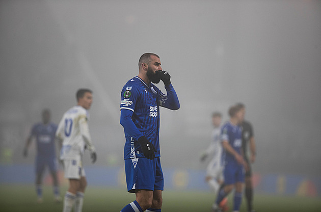 Sigma čelí výzvě. Lausanne? Jsou buď rychlí, nebo extrémně rychlí, říká Janotka