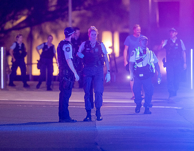 ANALÝZA: Obrat pět minut po dvanácté. Co bylo dřív normální, teď Austrálie zakazuje