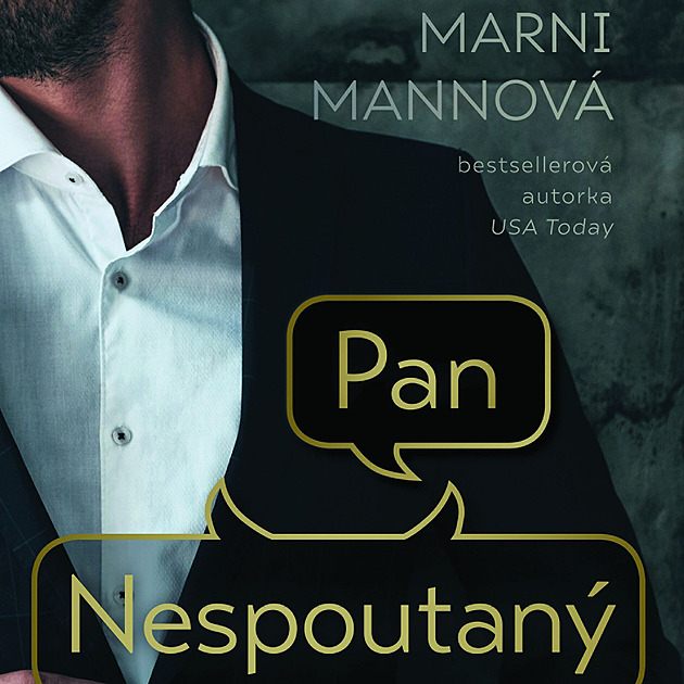 Napětí, dojetí i poučení. Tipy na nejlepší knížky pod vánoční stromek