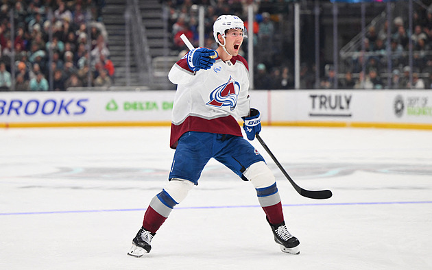 Nečas byl hvězdou v duelu proti Vejmelkovi, Dostál uspěl nad McDavidem