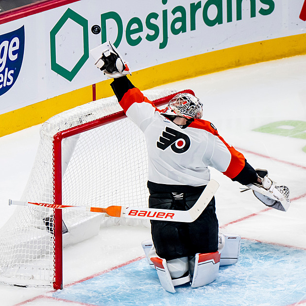 Sedm asistencí. Češi v NHL připravovali góly, blýskli se hlavně Pastrňák a Nečas