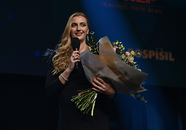 Kapra nikdy, Pelíšky jsem viděla poprvé loni. Jak tráví svátky čeští sportovci?