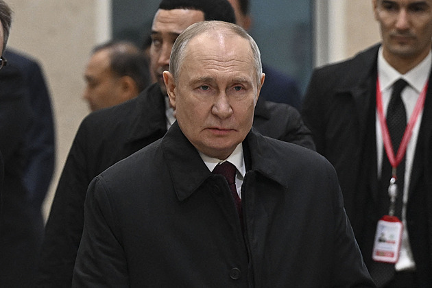 Děkabristé po dvou stech letech proti carovi i Putinovi: Nechtěli reformovat, ale zničit Rusko