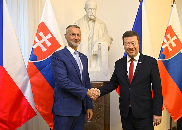 Omlouvám se za Okamuru, píše učitel v petici. Podepsalo ji 30 tisíc lidí