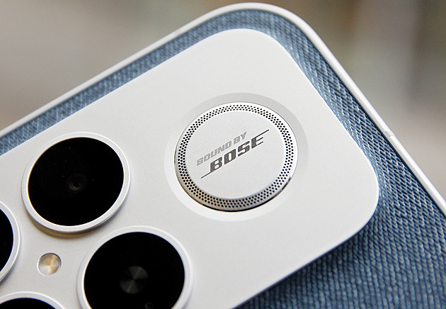 Má nejvýkonnější čip a další výhody pod 20 tisíc. Test Poco F8 Ultra