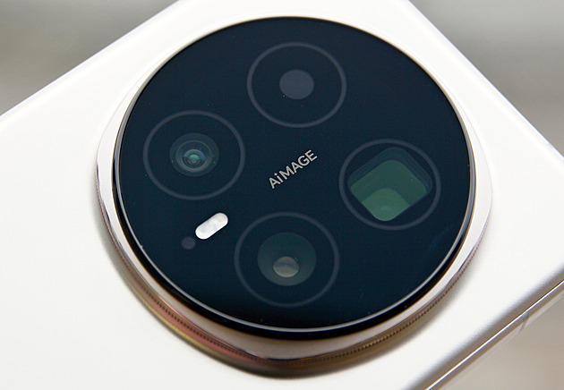 Máme ji s předstihem. Výborně vybavená novinka se dostane i do Česka