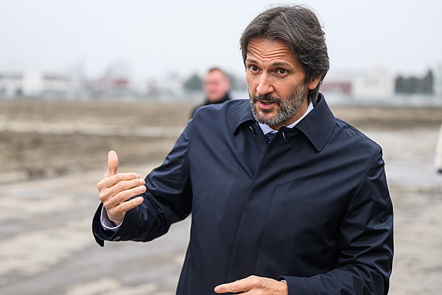 Inspirace Orbánem? Pellegrini chce na Slovensku možnost vyhlásit stav ohrožení