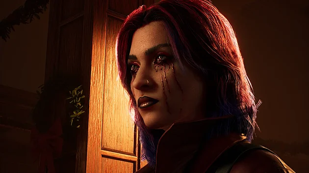 Byly to vyhozené peníze. Vybíráme kontroverzní a špatné hry roku