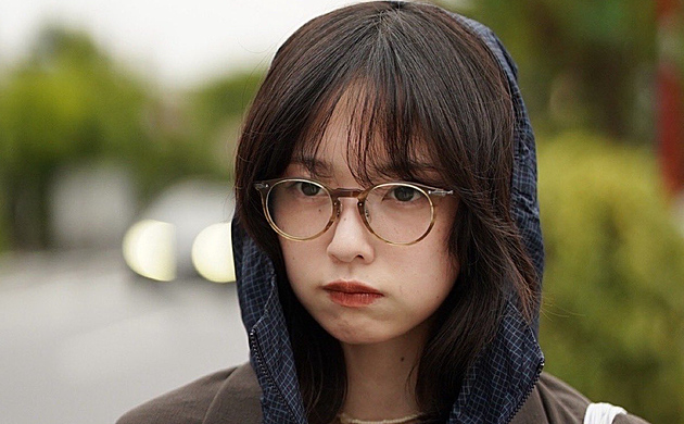 Jako japonská školačka učarovala milionům, prvního streamu se bála