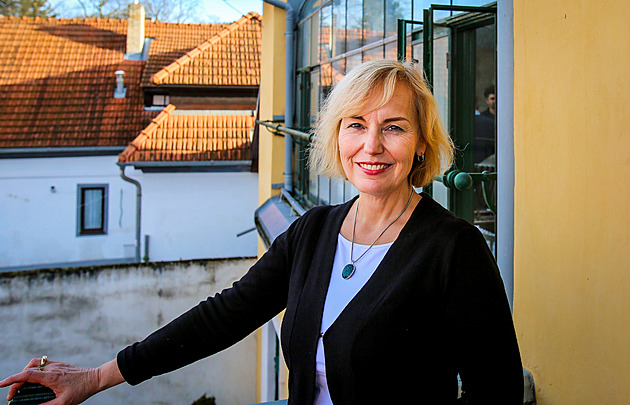 Museum fotoatelir Seidel sdl v eskokrumlovsk Lineck ulici od roku 1905. (10. prosince 2025)