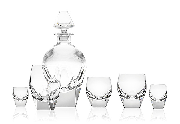 Vánoční dárek jako investice. Hodnota těchto věcí v čase výrazně stoupá