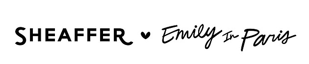 Od Netflixu na pap�r: limitovan� kolekce per.