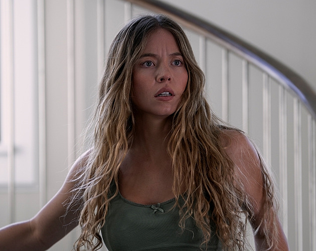 Vřískot, Asterix, Mimoni? Rok filmových návratů ovládne Nolanova Odyssea