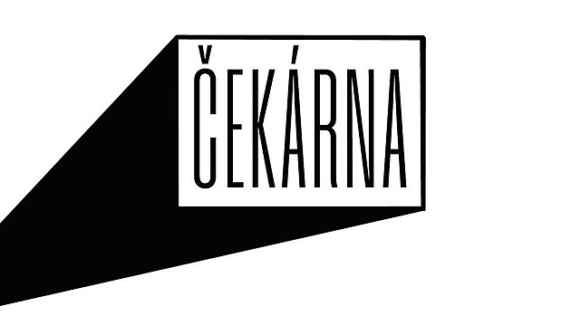 Logo nového olomouckého minikina, klubovny a komunitního centra ekárna, je...