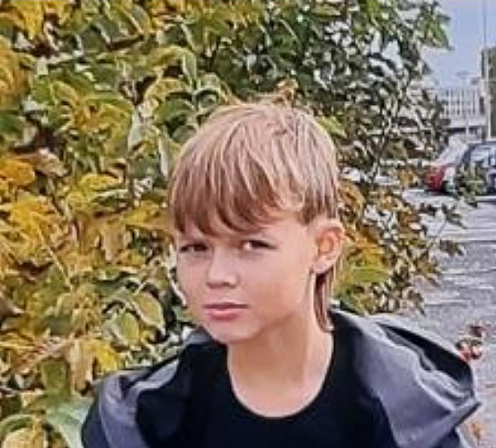 Rekonstrukce: jak se ztratil dvanáctiletý Marek? V lesích není, na autobus nedošel