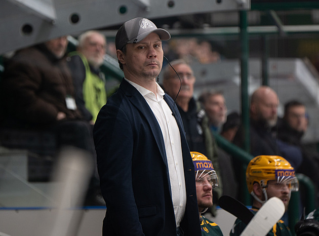 Narození Bati připomene také derby. Zlín potřebuje každý bod, Vsetín je v klidu