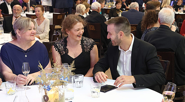 Během měsíce zachránila tři lidi. Byl to totální autopilot, vzpomíná žena