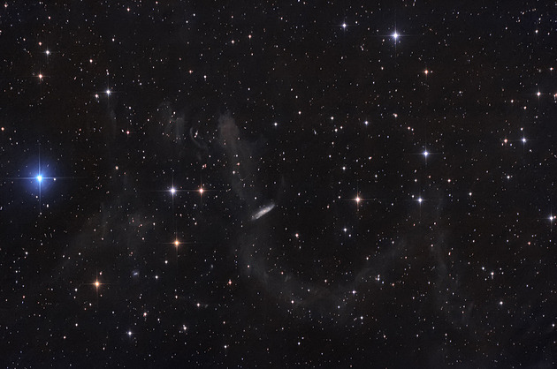 Jak předvídat budoucnost ve Vesmíru, když v něm neexistuje „teď“?