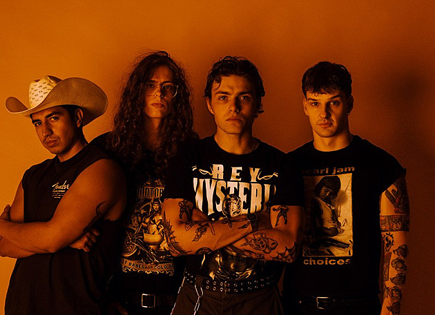 Dřív jsem vztahy prezentoval, teď už to nechci vytahovat, říká Šimon Opp