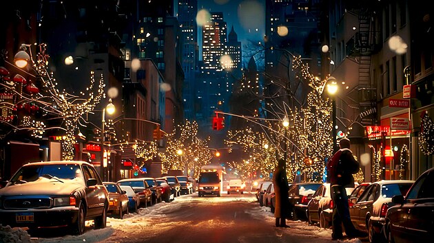 The Universe of John Williams