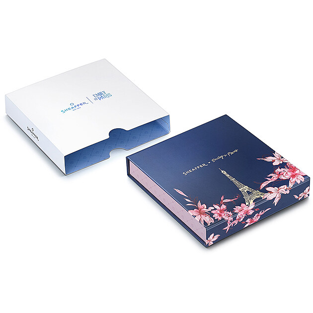 Od Netflixu na pap�r.