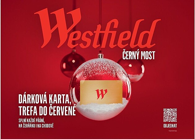 Kouzeln� V�noce pln� z�itk�.