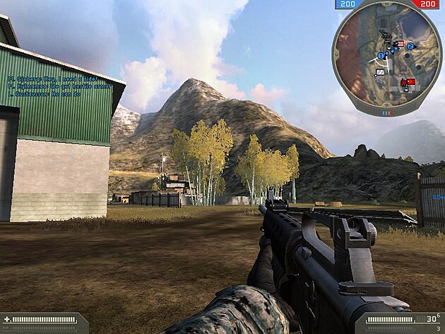 Nejlep�� hry 2005