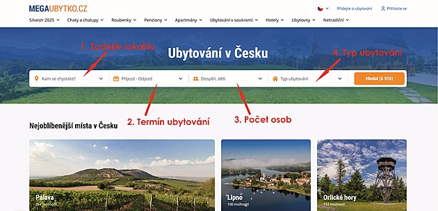 Ilustrační obrázek