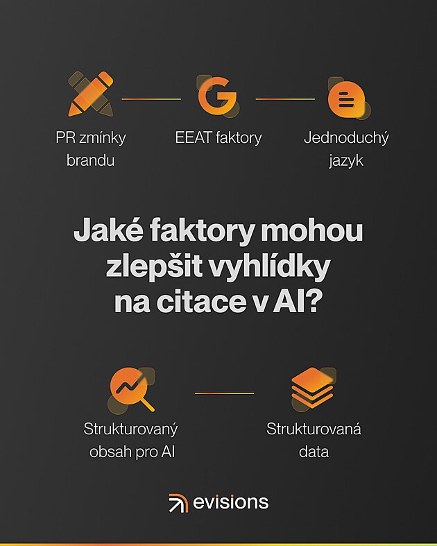 ilustra�n� obr�zek