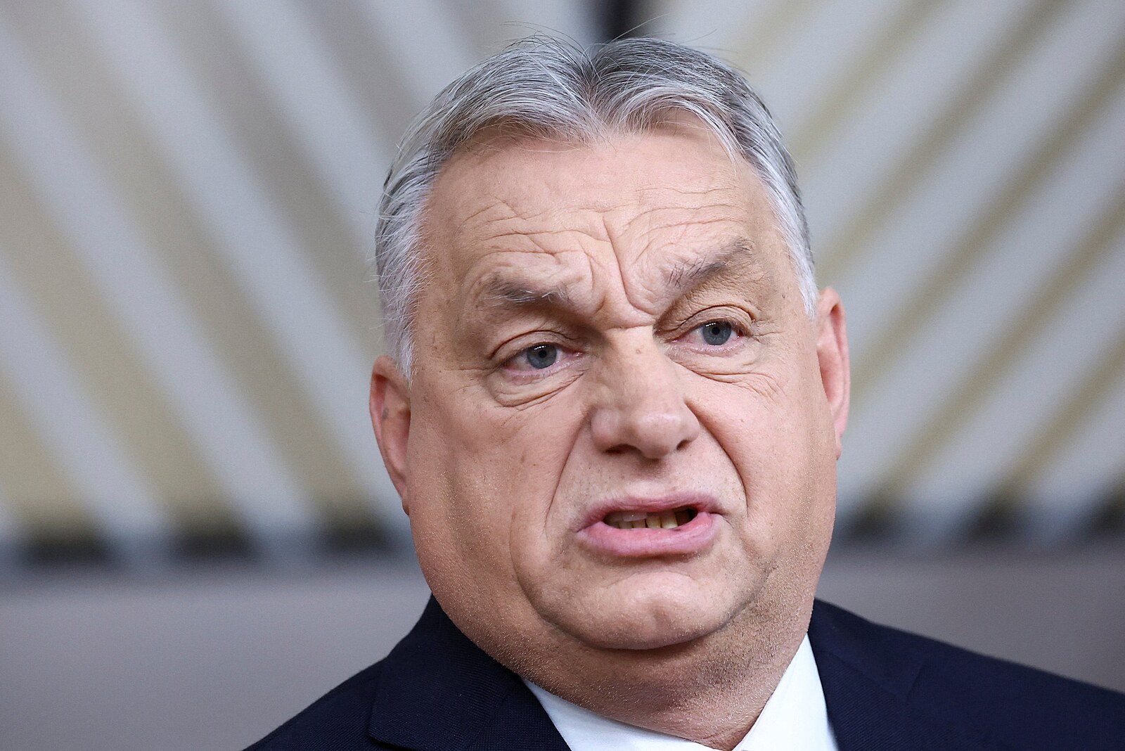 Orbán už je unavený, míní většina Maďarů. Jeho voliči chtějí proruskou náhradu