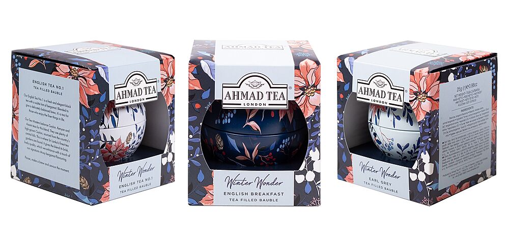 �ajov� d�rky, kter� maj� du�i i p��b�h