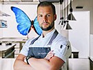�éfkucha� Restaurant Papilio Jan Knedla (11. prosince 2025)