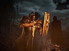 Diablo IV: Lord of Hatred