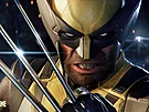 Marvel�s Wolverine