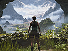 Tomb Raider: Legacy of Atlantis