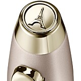 Od Netflixu na pap�r.