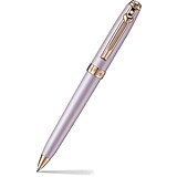 Od Netflixu na pap�r.